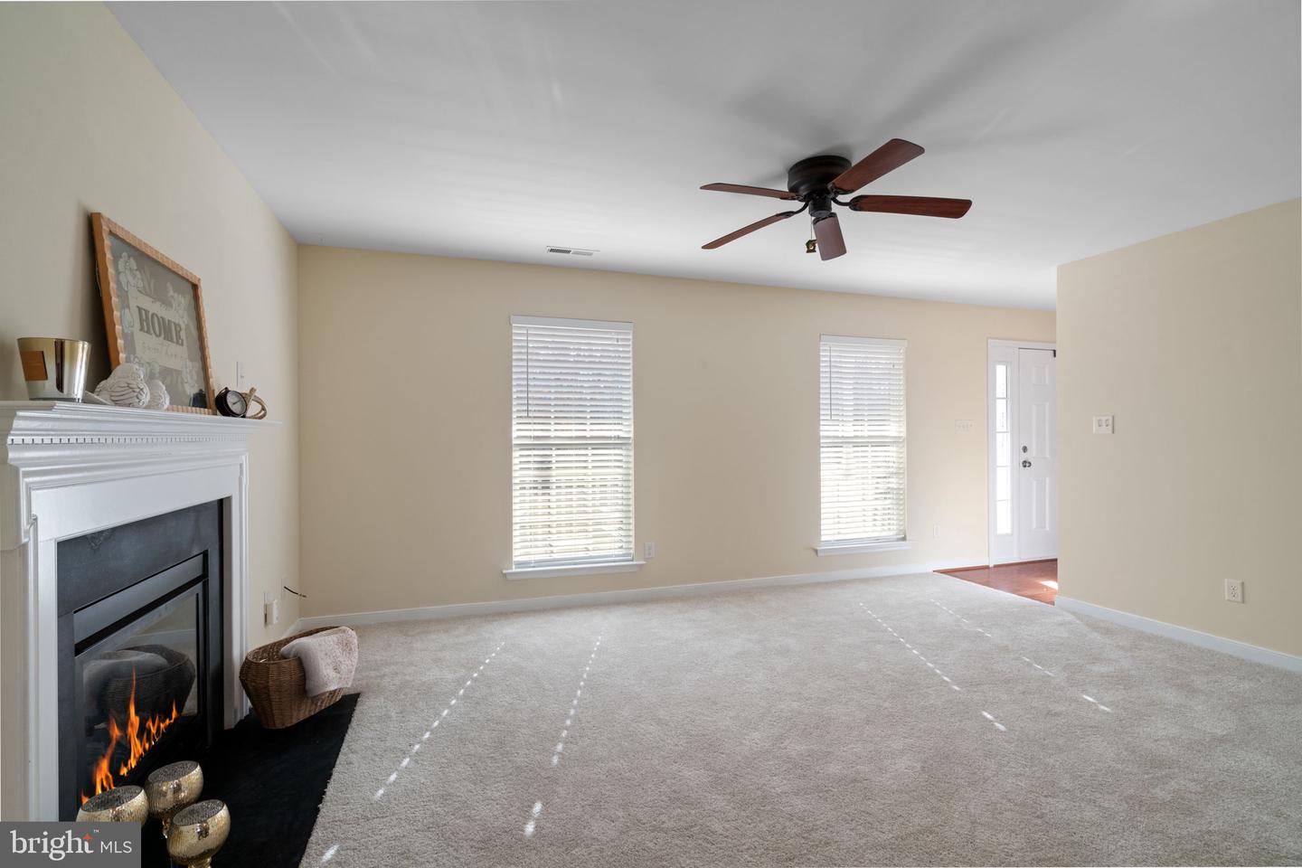 182 HUNT HVN, MINERAL, Virginia 23117, 3 Bedrooms Bedrooms, ,2 BathroomsBathrooms,Residential,For sale,182 HUNT HVN,VALA2008868 MLS # VALA2008868 182 HUNT HVN, MINERAL, Virginia 23117, 3 Bedrooms Bedrooms, ,2 BathroomsBathrooms,Residential,For sale,182 HUNT HVN,VALA2008868 MLS # VALA2008868