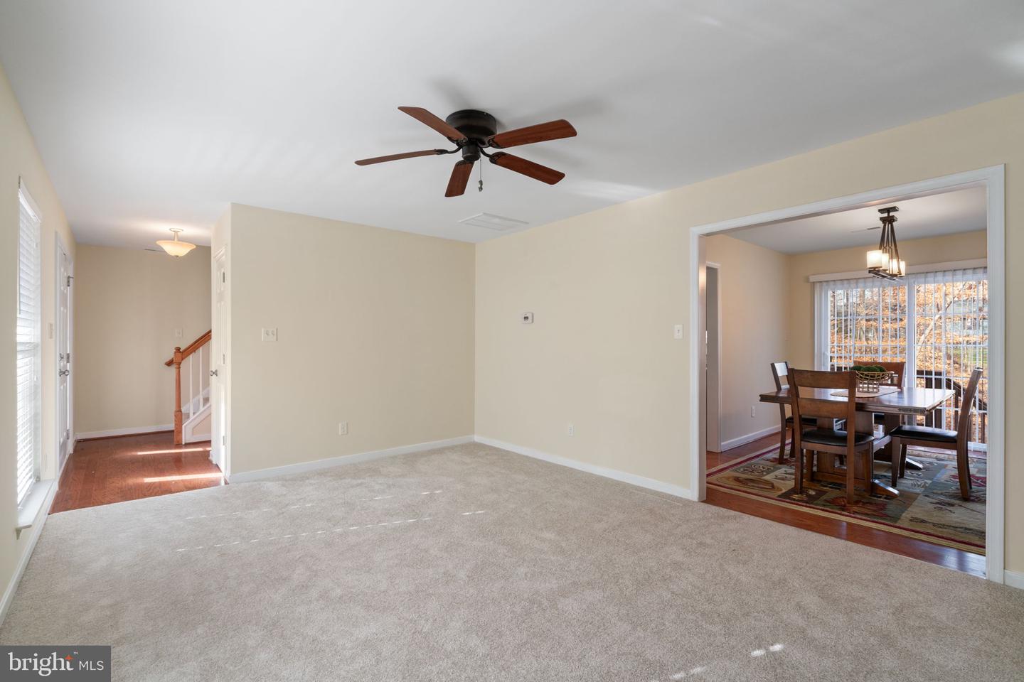 182 HUNT HVN, MINERAL, Virginia 23117, 3 Bedrooms Bedrooms, ,2 BathroomsBathrooms,Residential,For sale,182 HUNT HVN,VALA2008868 MLS # VALA2008868 182 HUNT HVN, MINERAL, Virginia 23117, 3 Bedrooms Bedrooms, ,2 BathroomsBathrooms,Residential,For sale,182 HUNT HVN,VALA2008868 MLS # VALA2008868