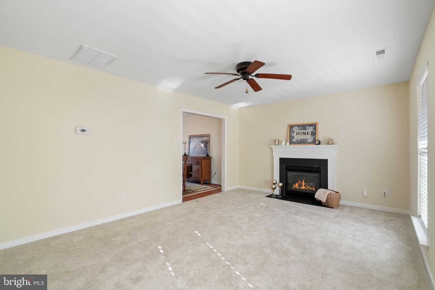 182 HUNT HVN, MINERAL, Virginia 23117, 3 Bedrooms Bedrooms, ,2 BathroomsBathrooms,Residential,For sale,182 HUNT HVN,VALA2008868 MLS # VALA2008868 182 HUNT HVN, MINERAL, Virginia 23117, 3 Bedrooms Bedrooms, ,2 BathroomsBathrooms,Residential,For sale,182 HUNT HVN,VALA2008868 MLS # VALA2008868