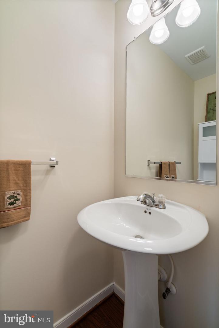 182 HUNT HVN, MINERAL, Virginia 23117, 3 Bedrooms Bedrooms, ,2 BathroomsBathrooms,Residential,For sale,182 HUNT HVN,VALA2008868 MLS # VALA2008868 182 HUNT HVN, MINERAL, Virginia 23117, 3 Bedrooms Bedrooms, ,2 BathroomsBathrooms,Residential,For sale,182 HUNT HVN,VALA2008868 MLS # VALA2008868