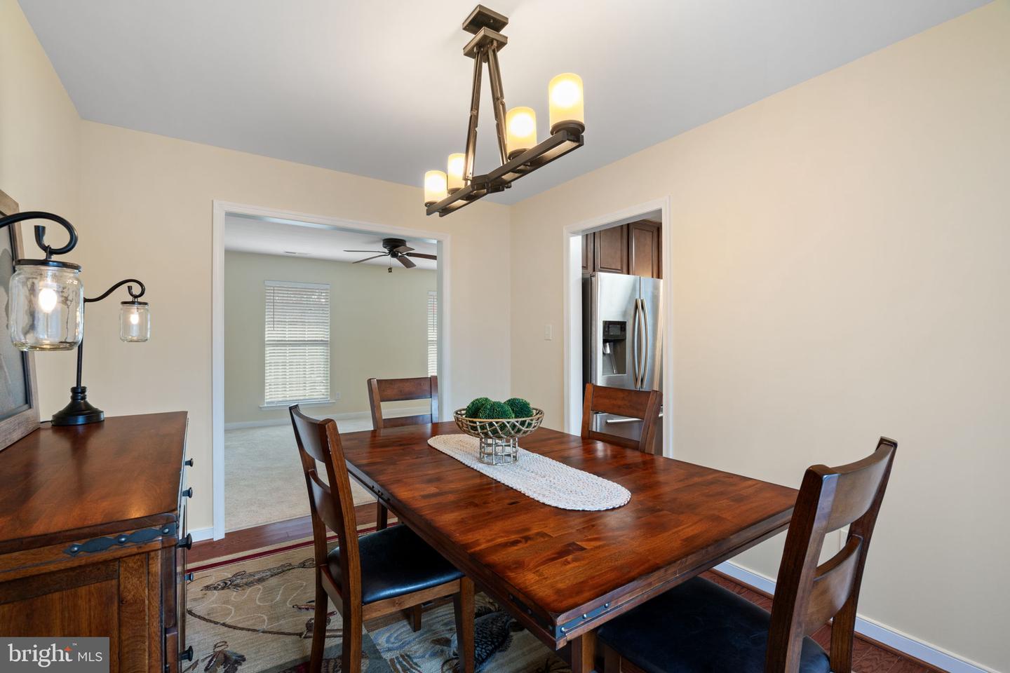 182 HUNT HVN, MINERAL, Virginia 23117, 3 Bedrooms Bedrooms, ,2 BathroomsBathrooms,Residential,For sale,182 HUNT HVN,VALA2008868 MLS # VALA2008868 182 HUNT HVN, MINERAL, Virginia 23117, 3 Bedrooms Bedrooms, ,2 BathroomsBathrooms,Residential,For sale,182 HUNT HVN,VALA2008868 MLS # VALA2008868