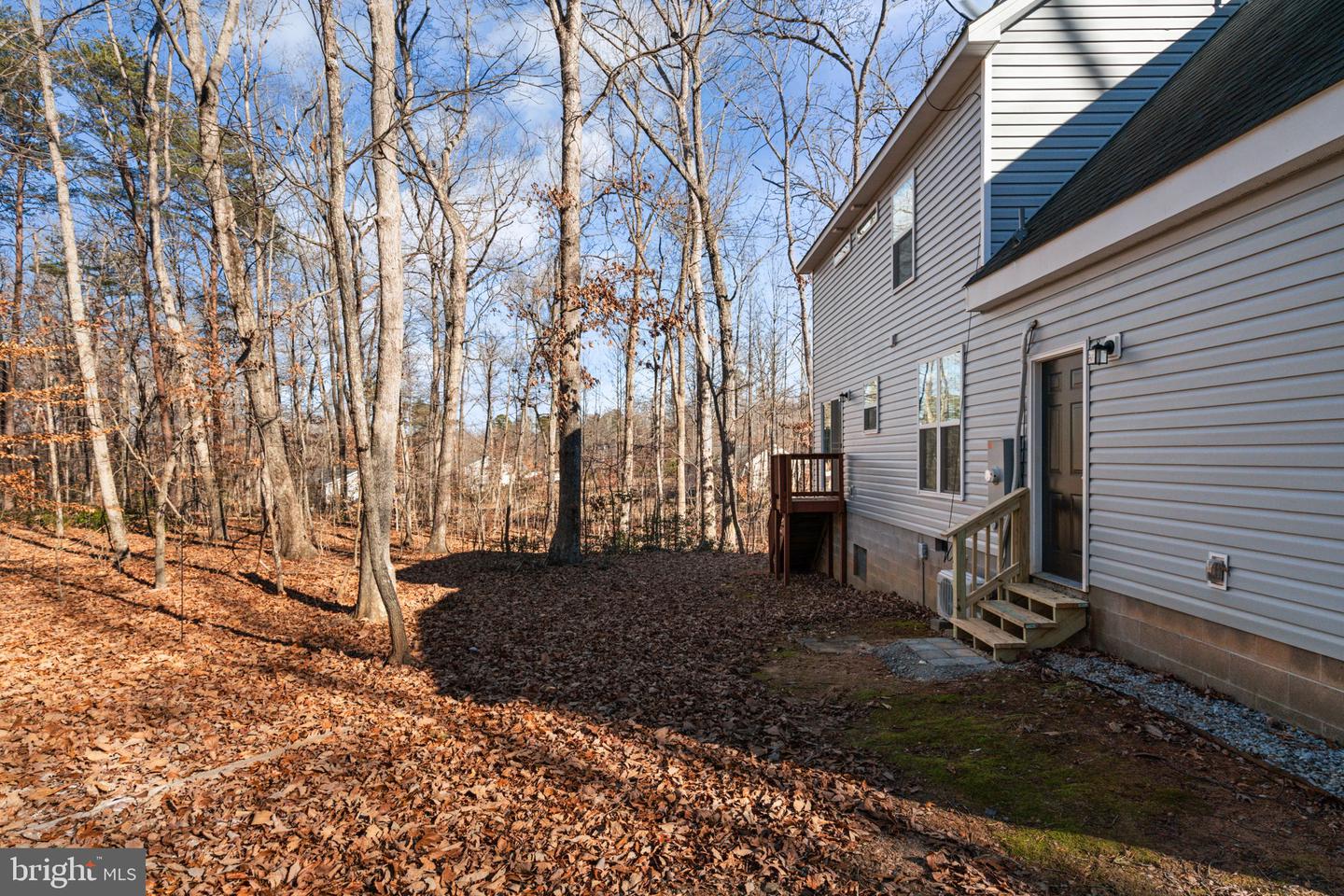 182 HUNT HVN, MINERAL, Virginia 23117, 3 Bedrooms Bedrooms, ,2 BathroomsBathrooms,Residential,For sale,182 HUNT HVN,VALA2008868 MLS # VALA2008868 182 HUNT HVN, MINERAL, Virginia 23117, 3 Bedrooms Bedrooms, ,2 BathroomsBathrooms,Residential,For sale,182 HUNT HVN,VALA2008868 MLS # VALA2008868