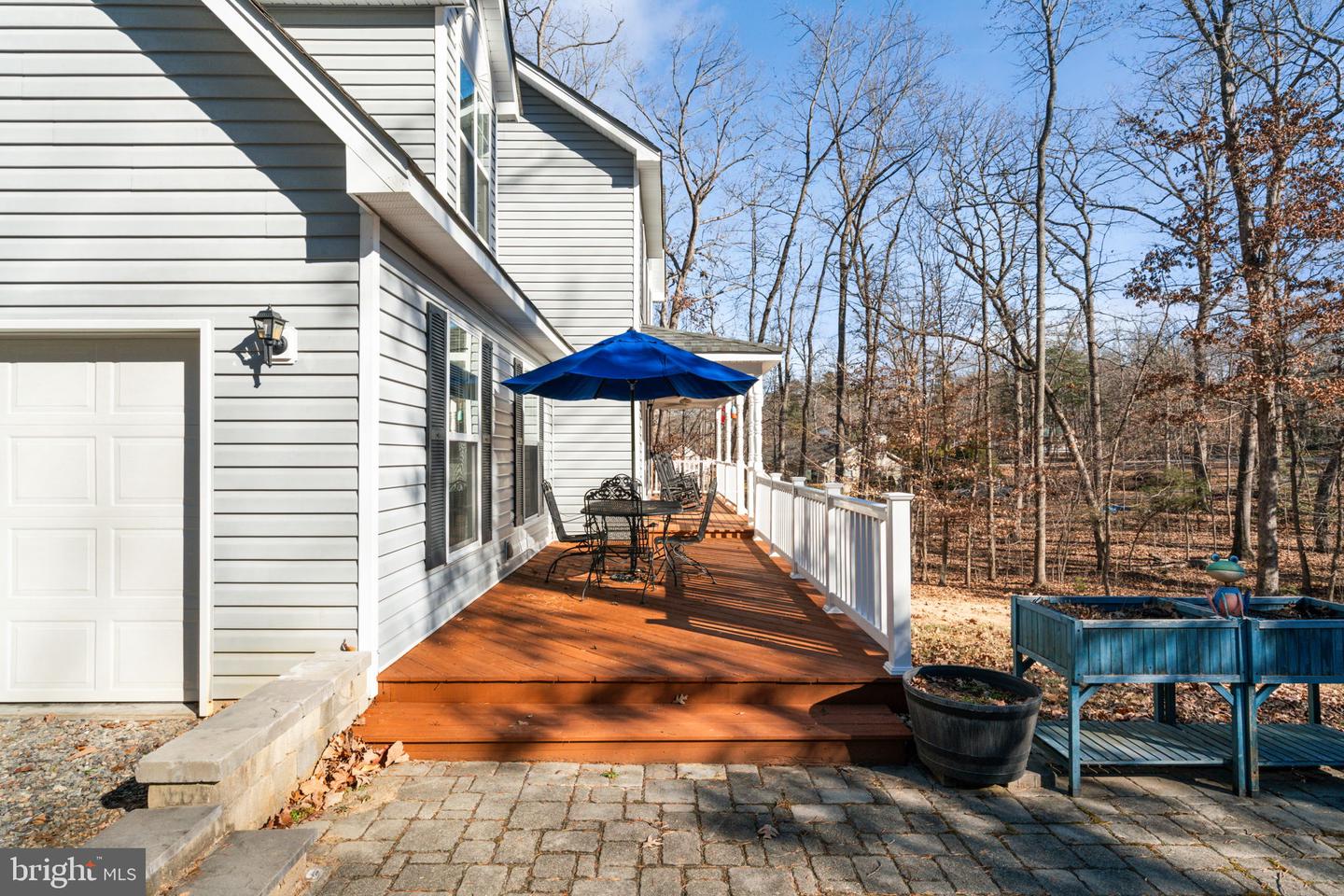 182 HUNT HVN, MINERAL, Virginia 23117, 3 Bedrooms Bedrooms, ,2 BathroomsBathrooms,Residential,For sale,182 HUNT HVN,VALA2008868 MLS # VALA2008868 182 HUNT HVN, MINERAL, Virginia 23117, 3 Bedrooms Bedrooms, ,2 BathroomsBathrooms,Residential,For sale,182 HUNT HVN,VALA2008868 MLS # VALA2008868