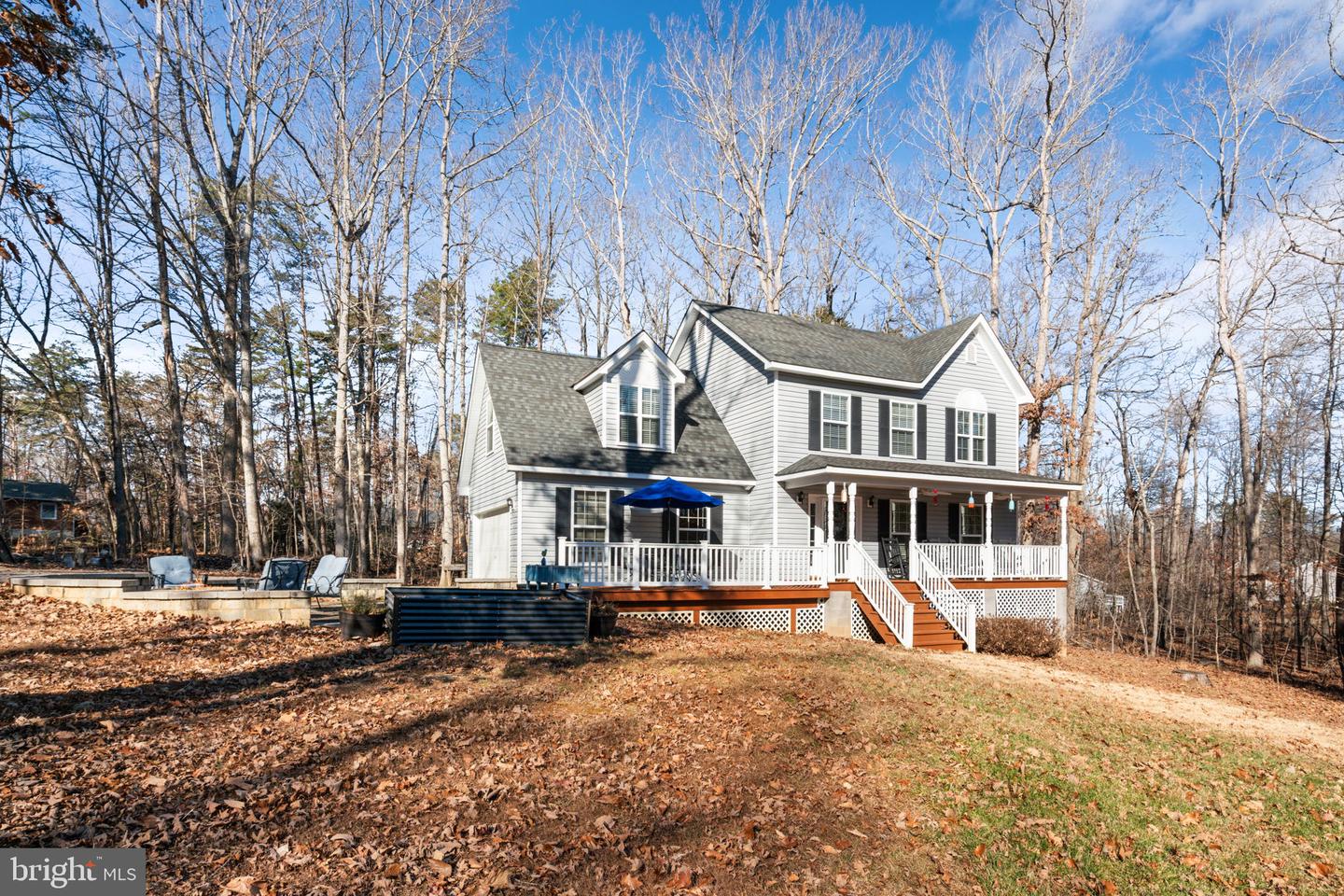 182 HUNT HVN, MINERAL, Virginia 23117, 3 Bedrooms Bedrooms, ,2 BathroomsBathrooms,Residential,For sale,182 HUNT HVN,VALA2008868 MLS # VALA2008868 182 HUNT HVN, MINERAL, Virginia 23117, 3 Bedrooms Bedrooms, ,2 BathroomsBathrooms,Residential,For sale,182 HUNT HVN,VALA2008868 MLS # VALA2008868