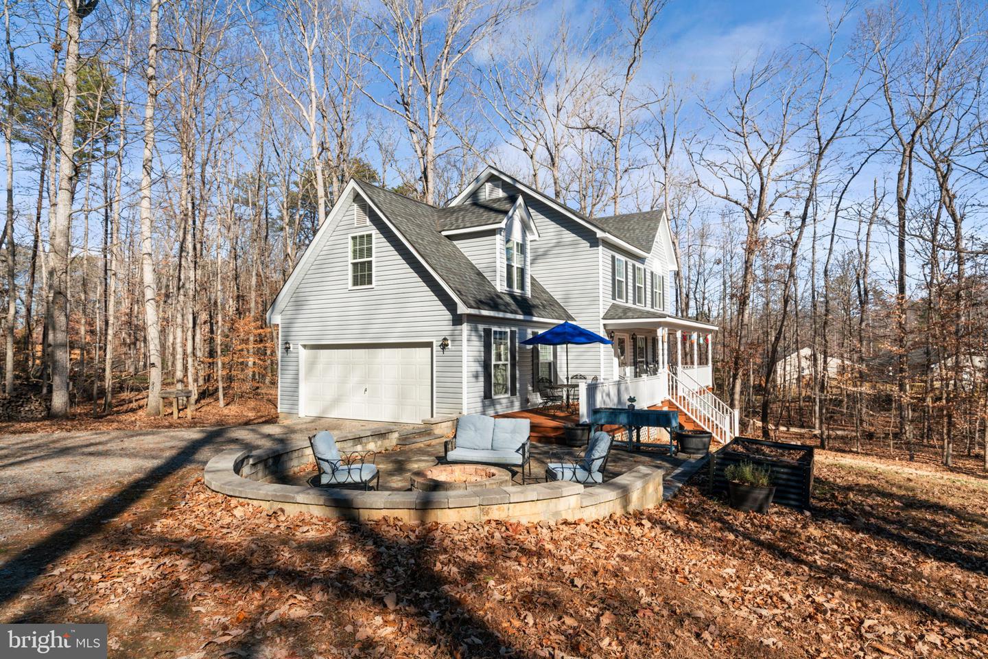 182 HUNT HVN, MINERAL, Virginia 23117, 3 Bedrooms Bedrooms, ,2 BathroomsBathrooms,Residential,For sale,182 HUNT HVN,VALA2008868 MLS # VALA2008868 182 HUNT HVN, MINERAL, Virginia 23117, 3 Bedrooms Bedrooms, ,2 BathroomsBathrooms,Residential,For sale,182 HUNT HVN,VALA2008868 MLS # VALA2008868