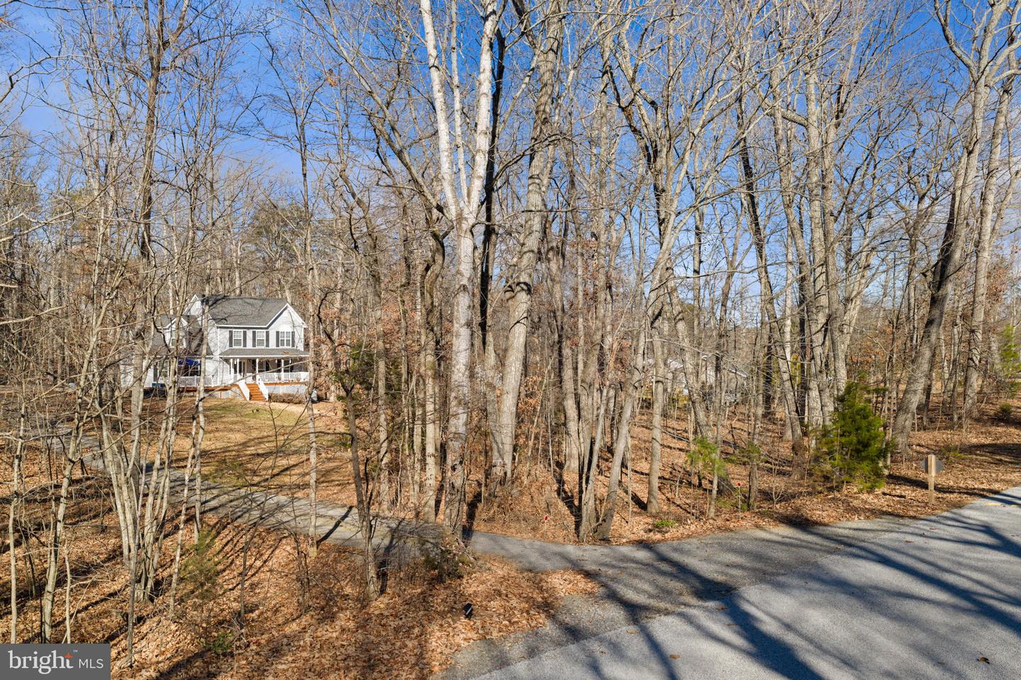 182 HUNT HVN, MINERAL, Virginia 23117, 3 Bedrooms Bedrooms, ,2 BathroomsBathrooms,Residential,For sale,182 HUNT HVN,VALA2008868 MLS # VALA2008868 182 HUNT HVN, MINERAL, Virginia 23117, 3 Bedrooms Bedrooms, ,2 BathroomsBathrooms,Residential,For sale,182 HUNT HVN,VALA2008868 MLS # VALA2008868