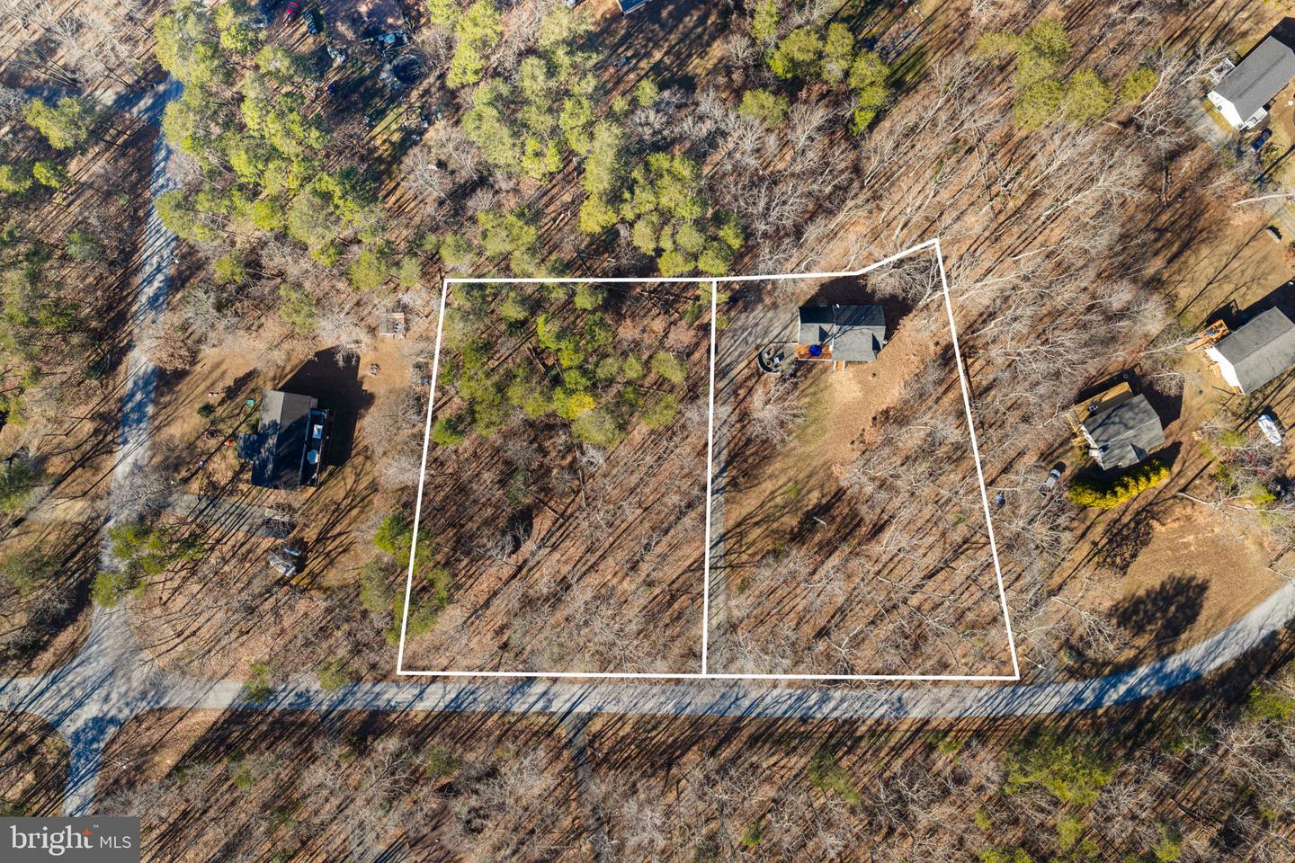 182 HUNT HVN, MINERAL, Virginia 23117, 3 Bedrooms Bedrooms, ,2 BathroomsBathrooms,Residential,For sale,182 HUNT HVN,VALA2008868 MLS # VALA2008868 182 HUNT HVN, MINERAL, Virginia 23117, 3 Bedrooms Bedrooms, ,2 BathroomsBathrooms,Residential,For sale,182 HUNT HVN,VALA2008868 MLS # VALA2008868