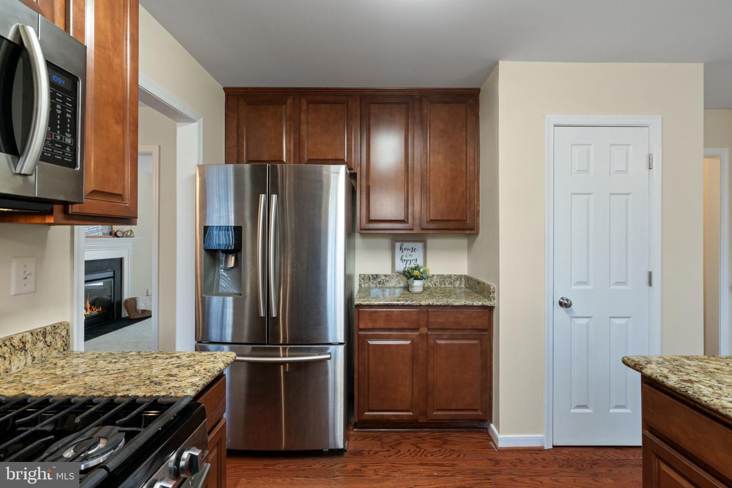 182 HUNT HVN, MINERAL, Virginia 23117, 3 Bedrooms Bedrooms, ,2 BathroomsBathrooms,Residential,For sale,182 HUNT HVN,VALA2008868 MLS # VALA2008868 182 HUNT HVN, MINERAL, Virginia 23117, 3 Bedrooms Bedrooms, ,2 BathroomsBathrooms,Residential,For sale,182 HUNT HVN,VALA2008868 MLS # VALA2008868