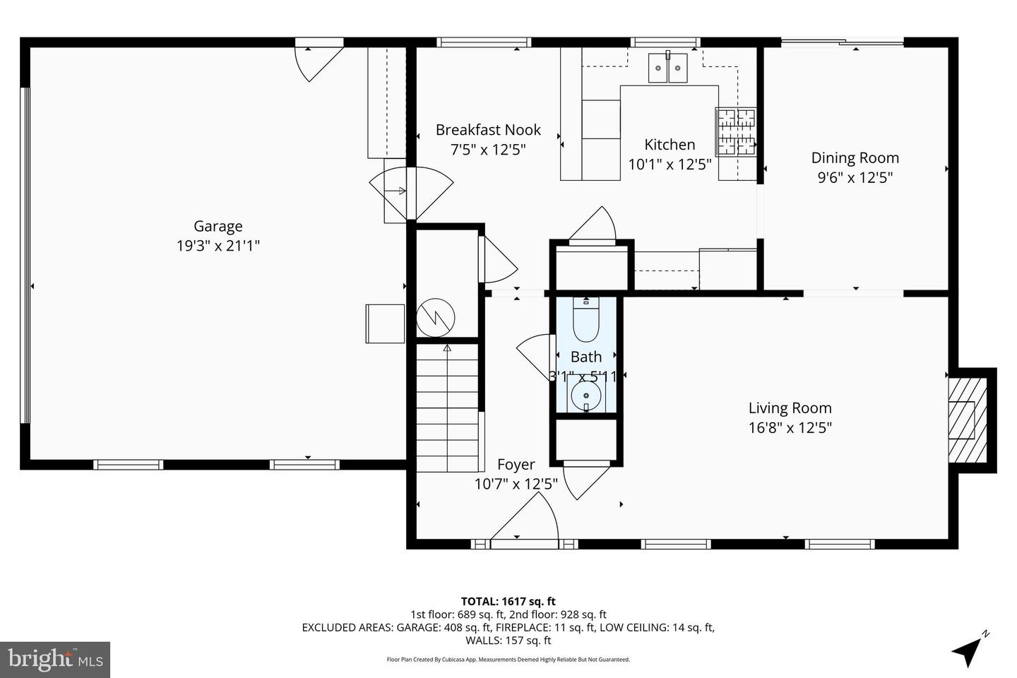 182 HUNT HVN, MINERAL, Virginia 23117, 3 Bedrooms Bedrooms, ,2 BathroomsBathrooms,Residential,For sale,182 HUNT HVN,VALA2008868 MLS # VALA2008868 182 HUNT HVN, MINERAL, Virginia 23117, 3 Bedrooms Bedrooms, ,2 BathroomsBathrooms,Residential,For sale,182 HUNT HVN,VALA2008868 MLS # VALA2008868