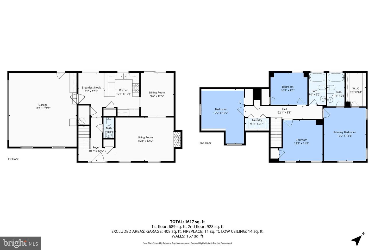 182 HUNT HVN, MINERAL, Virginia 23117, 3 Bedrooms Bedrooms, ,2 BathroomsBathrooms,Residential,For sale,182 HUNT HVN,VALA2008868 MLS # VALA2008868 182 HUNT HVN, MINERAL, Virginia 23117, 3 Bedrooms Bedrooms, ,2 BathroomsBathrooms,Residential,For sale,182 HUNT HVN,VALA2008868 MLS # VALA2008868