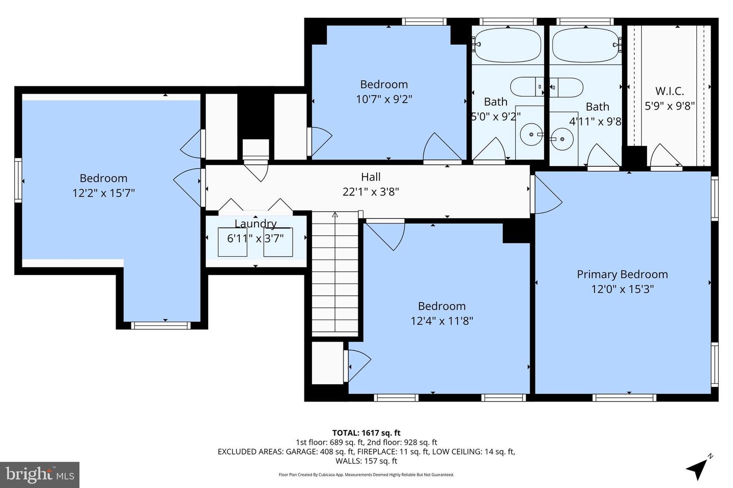 182 HUNT HVN, MINERAL, Virginia 23117, 3 Bedrooms Bedrooms, ,2 BathroomsBathrooms,Residential,For sale,182 HUNT HVN,VALA2008868 MLS # VALA2008868 182 HUNT HVN, MINERAL, Virginia 23117, 3 Bedrooms Bedrooms, ,2 BathroomsBathrooms,Residential,For sale,182 HUNT HVN,VALA2008868 MLS # VALA2008868