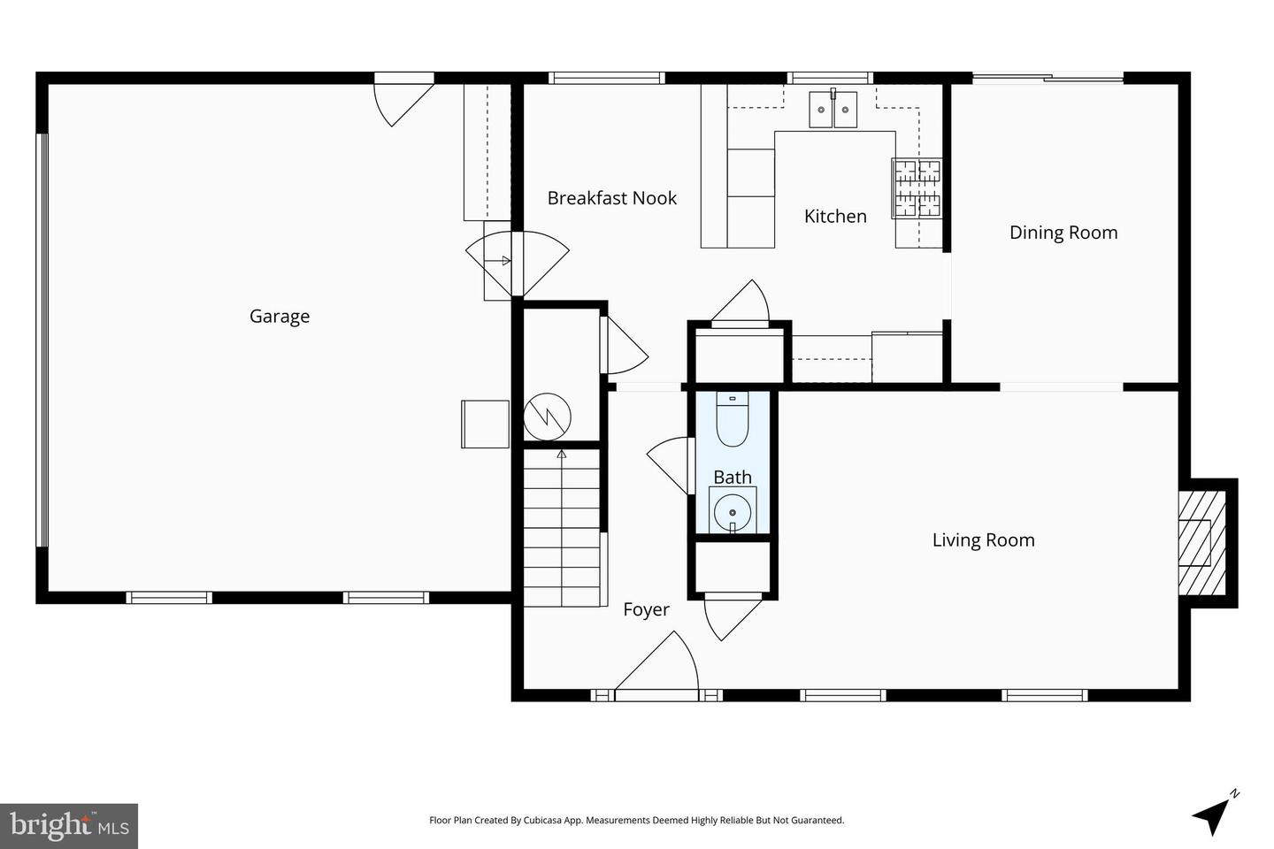182 HUNT HVN, MINERAL, Virginia 23117, 3 Bedrooms Bedrooms, ,2 BathroomsBathrooms,Residential,For sale,182 HUNT HVN,VALA2008868 MLS # VALA2008868 182 HUNT HVN, MINERAL, Virginia 23117, 3 Bedrooms Bedrooms, ,2 BathroomsBathrooms,Residential,For sale,182 HUNT HVN,VALA2008868 MLS # VALA2008868