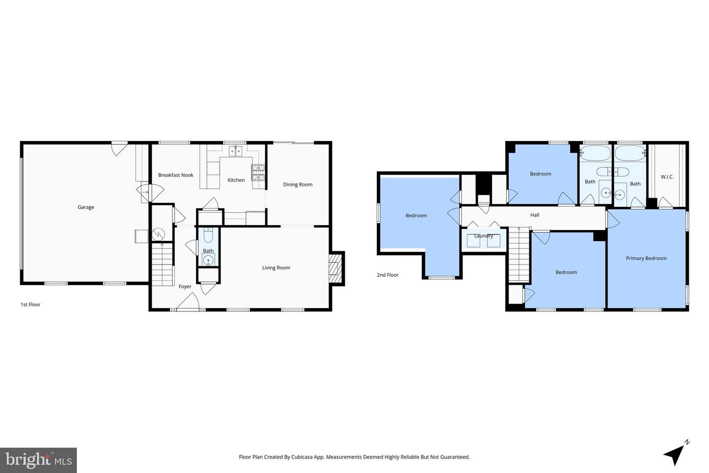 182 HUNT HVN, MINERAL, Virginia 23117, 3 Bedrooms Bedrooms, ,2 BathroomsBathrooms,Residential,For sale,182 HUNT HVN,VALA2008868 MLS # VALA2008868 182 HUNT HVN, MINERAL, Virginia 23117, 3 Bedrooms Bedrooms, ,2 BathroomsBathrooms,Residential,For sale,182 HUNT HVN,VALA2008868 MLS # VALA2008868