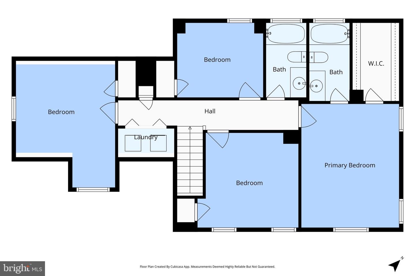 182 HUNT HVN, MINERAL, Virginia 23117, 3 Bedrooms Bedrooms, ,2 BathroomsBathrooms,Residential,For sale,182 HUNT HVN,VALA2008868 MLS # VALA2008868 182 HUNT HVN, MINERAL, Virginia 23117, 3 Bedrooms Bedrooms, ,2 BathroomsBathrooms,Residential,For sale,182 HUNT HVN,VALA2008868 MLS # VALA2008868