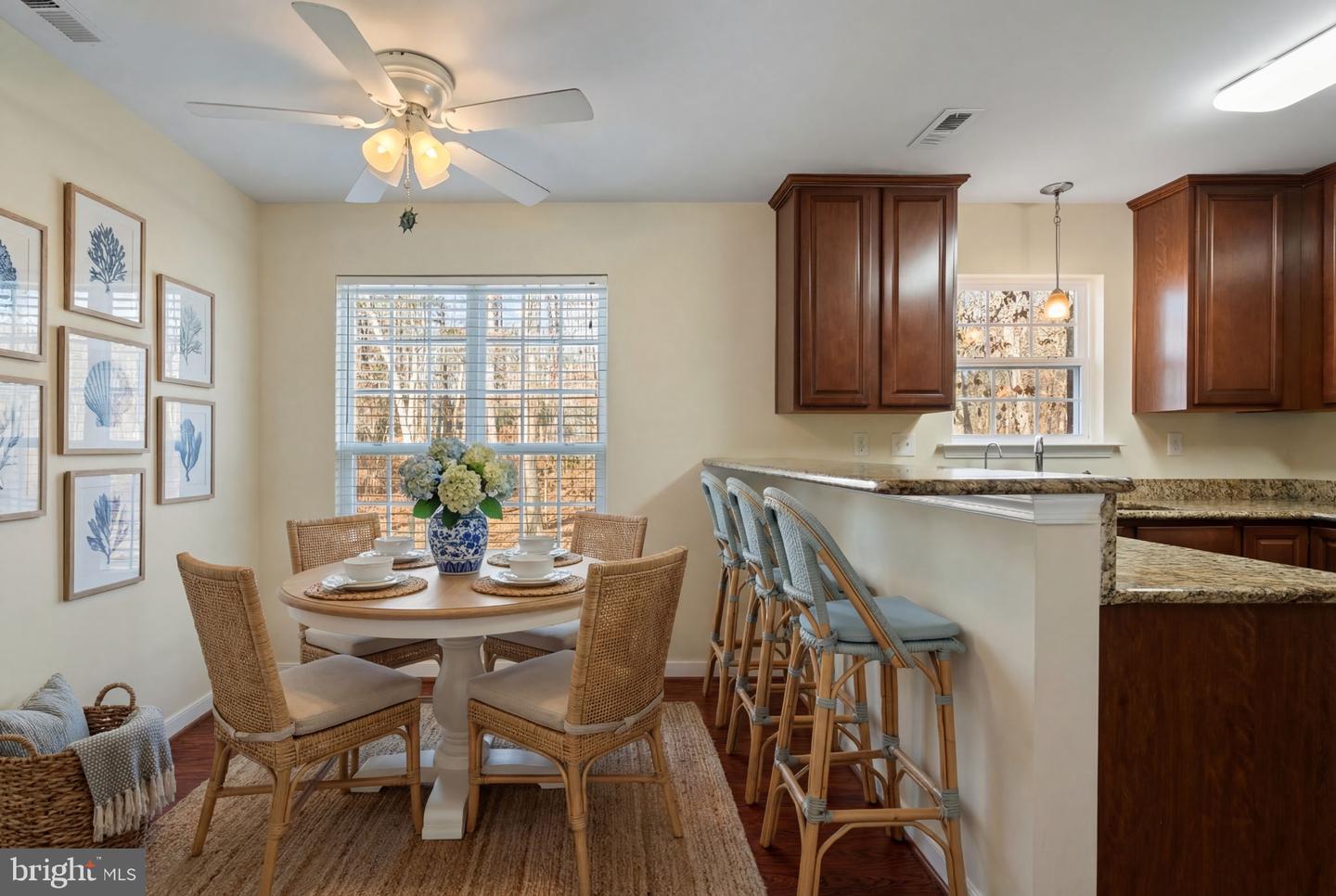 182 HUNT HVN, MINERAL, Virginia 23117, 3 Bedrooms Bedrooms, ,2 BathroomsBathrooms,Residential,For sale,182 HUNT HVN,VALA2008868 MLS # VALA2008868 182 HUNT HVN, MINERAL, Virginia 23117, 3 Bedrooms Bedrooms, ,2 BathroomsBathrooms,Residential,For sale,182 HUNT HVN,VALA2008868 MLS # VALA2008868