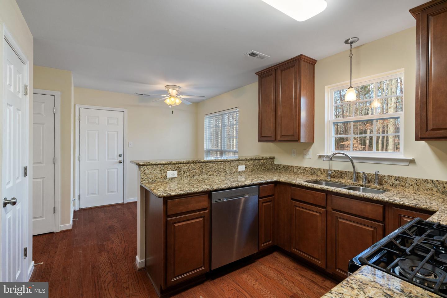 182 HUNT HVN, MINERAL, Virginia 23117, 3 Bedrooms Bedrooms, ,2 BathroomsBathrooms,Residential,For sale,182 HUNT HVN,VALA2008868 MLS # VALA2008868 182 HUNT HVN, MINERAL, Virginia 23117, 3 Bedrooms Bedrooms, ,2 BathroomsBathrooms,Residential,For sale,182 HUNT HVN,VALA2008868 MLS # VALA2008868