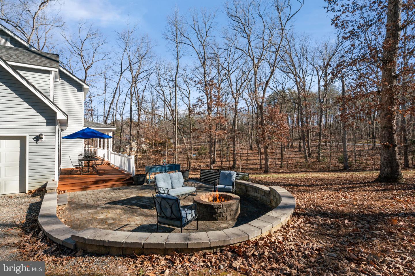 182 HUNT HVN, MINERAL, Virginia 23117, 3 Bedrooms Bedrooms, ,2 BathroomsBathrooms,Residential,For sale,182 HUNT HVN,VALA2008868 MLS # VALA2008868 182 HUNT HVN, MINERAL, Virginia 23117, 3 Bedrooms Bedrooms, ,2 BathroomsBathrooms,Residential,For sale,182 HUNT HVN,VALA2008868 MLS # VALA2008868