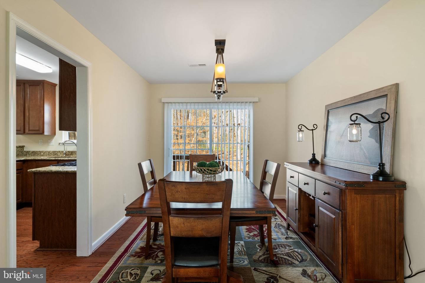 182 HUNT HVN, MINERAL, Virginia 23117, 3 Bedrooms Bedrooms, ,2 BathroomsBathrooms,Residential,For sale,182 HUNT HVN,VALA2008868 MLS # VALA2008868 182 HUNT HVN, MINERAL, Virginia 23117, 3 Bedrooms Bedrooms, ,2 BathroomsBathrooms,Residential,For sale,182 HUNT HVN,VALA2008868 MLS # VALA2008868