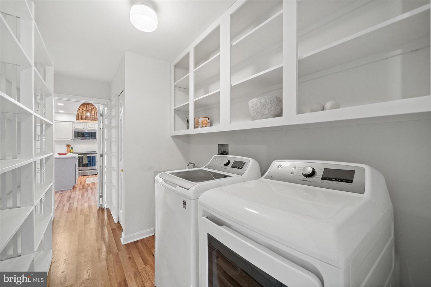 915 WELHAM GREEN RD, GREAT FALLS, Virginia 22066, 4 Bedrooms Bedrooms, ,2 BathroomsBathrooms,Residential,For sale,915 WELHAM GREEN RD,VAFX2278242 MLS # VAFX2278242 915 WELHAM GREEN RD, GREAT FALLS, Virginia 22066, 4 Bedrooms Bedrooms, ,2 BathroomsBathrooms,Residential,For sale,915 WELHAM GREEN RD,VAFX2278242 MLS # VAFX2278242