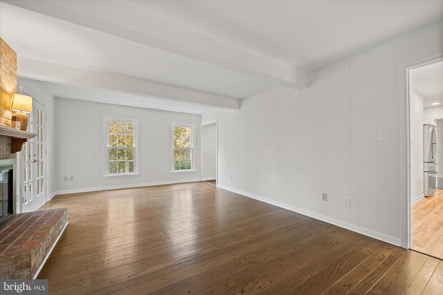 915 WELHAM GREEN RD, GREAT FALLS, Virginia 22066, 4 Bedrooms Bedrooms, ,2 BathroomsBathrooms,Residential,For sale,915 WELHAM GREEN RD,VAFX2278242 MLS # VAFX2278242 915 WELHAM GREEN RD, GREAT FALLS, Virginia 22066, 4 Bedrooms Bedrooms, ,2 BathroomsBathrooms,Residential,For sale,915 WELHAM GREEN RD,VAFX2278242 MLS # VAFX2278242