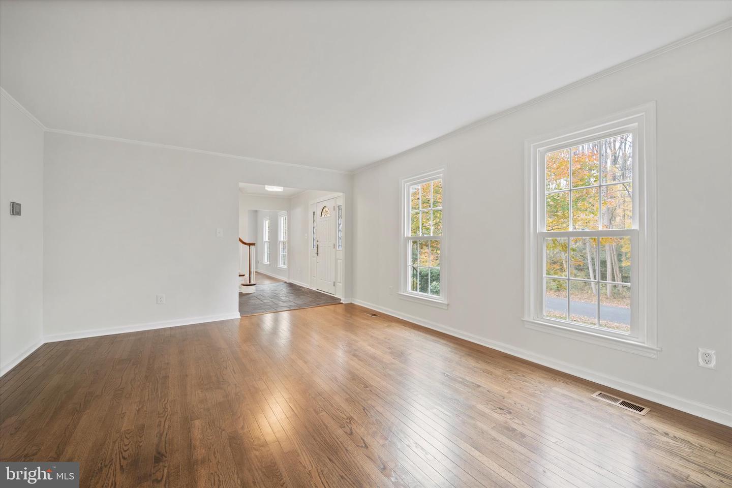 915 WELHAM GREEN RD, GREAT FALLS, Virginia 22066, 4 Bedrooms Bedrooms, ,2 BathroomsBathrooms,Residential,For sale,915 WELHAM GREEN RD,VAFX2278242 MLS # VAFX2278242 915 WELHAM GREEN RD, GREAT FALLS, Virginia 22066, 4 Bedrooms Bedrooms, ,2 BathroomsBathrooms,Residential,For sale,915 WELHAM GREEN RD,VAFX2278242 MLS # VAFX2278242