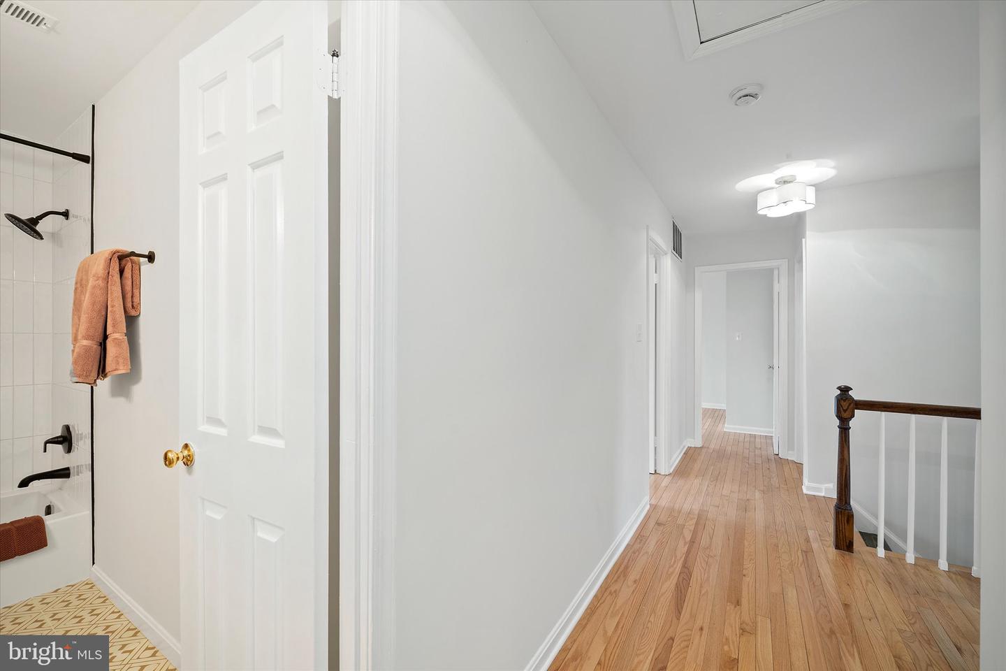 915 WELHAM GREEN RD, GREAT FALLS, Virginia 22066, 4 Bedrooms Bedrooms, ,2 BathroomsBathrooms,Residential,For sale,915 WELHAM GREEN RD,VAFX2278242 MLS # VAFX2278242 915 WELHAM GREEN RD, GREAT FALLS, Virginia 22066, 4 Bedrooms Bedrooms, ,2 BathroomsBathrooms,Residential,For sale,915 WELHAM GREEN RD,VAFX2278242 MLS # VAFX2278242