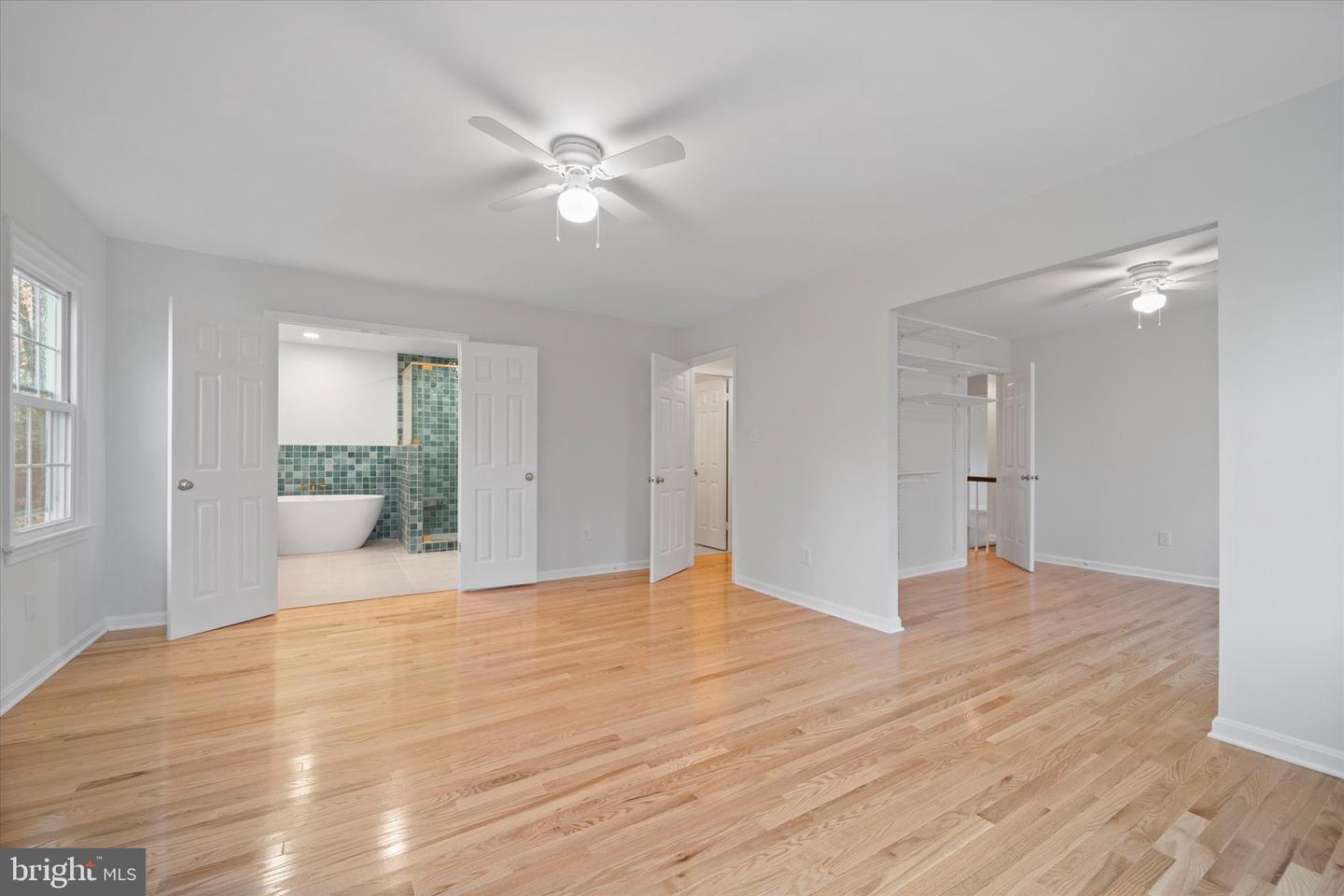 915 WELHAM GREEN RD, GREAT FALLS, Virginia 22066, 4 Bedrooms Bedrooms, ,2 BathroomsBathrooms,Residential,For sale,915 WELHAM GREEN RD,VAFX2278242 MLS # VAFX2278242 915 WELHAM GREEN RD, GREAT FALLS, Virginia 22066, 4 Bedrooms Bedrooms, ,2 BathroomsBathrooms,Residential,For sale,915 WELHAM GREEN RD,VAFX2278242 MLS # VAFX2278242