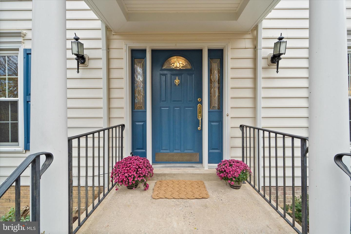 915 WELHAM GREEN RD, GREAT FALLS, Virginia 22066, 4 Bedrooms Bedrooms, ,2 BathroomsBathrooms,Residential,For sale,915 WELHAM GREEN RD,VAFX2278242 MLS # VAFX2278242 915 WELHAM GREEN RD, GREAT FALLS, Virginia 22066, 4 Bedrooms Bedrooms, ,2 BathroomsBathrooms,Residential,For sale,915 WELHAM GREEN RD,VAFX2278242 MLS # VAFX2278242