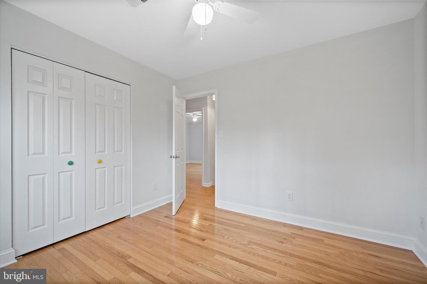 915 WELHAM GREEN RD, GREAT FALLS, Virginia 22066, 4 Bedrooms Bedrooms, ,2 BathroomsBathrooms,Residential,For sale,915 WELHAM GREEN RD,VAFX2278242 MLS # VAFX2278242 915 WELHAM GREEN RD, GREAT FALLS, Virginia 22066, 4 Bedrooms Bedrooms, ,2 BathroomsBathrooms,Residential,For sale,915 WELHAM GREEN RD,VAFX2278242 MLS # VAFX2278242