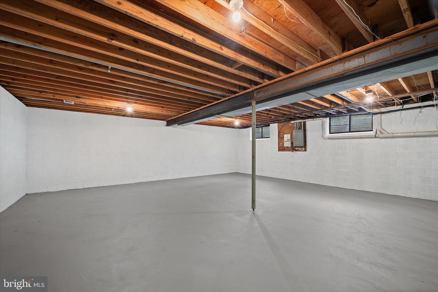 915 WELHAM GREEN RD, GREAT FALLS, Virginia 22066, 4 Bedrooms Bedrooms, ,2 BathroomsBathrooms,Residential,For sale,915 WELHAM GREEN RD,VAFX2278242 MLS # VAFX2278242 915 WELHAM GREEN RD, GREAT FALLS, Virginia 22066, 4 Bedrooms Bedrooms, ,2 BathroomsBathrooms,Residential,For sale,915 WELHAM GREEN RD,VAFX2278242 MLS # VAFX2278242