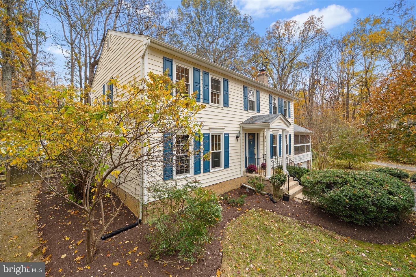 915 WELHAM GREEN RD, GREAT FALLS, Virginia 22066, 4 Bedrooms Bedrooms, ,2 BathroomsBathrooms,Residential,For sale,915 WELHAM GREEN RD,VAFX2278242 MLS # VAFX2278242 915 WELHAM GREEN RD, GREAT FALLS, Virginia 22066, 4 Bedrooms Bedrooms, ,2 BathroomsBathrooms,Residential,For sale,915 WELHAM GREEN RD,VAFX2278242 MLS # VAFX2278242