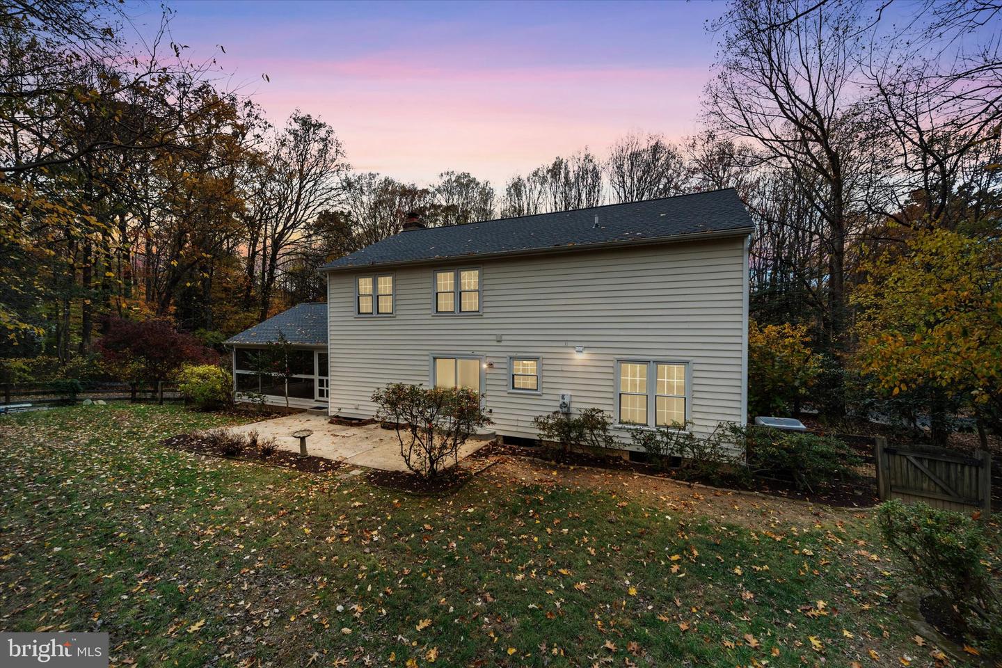 915 WELHAM GREEN RD, GREAT FALLS, Virginia 22066, 4 Bedrooms Bedrooms, ,2 BathroomsBathrooms,Residential,For sale,915 WELHAM GREEN RD,VAFX2278242 MLS # VAFX2278242 915 WELHAM GREEN RD, GREAT FALLS, Virginia 22066, 4 Bedrooms Bedrooms, ,2 BathroomsBathrooms,Residential,For sale,915 WELHAM GREEN RD,VAFX2278242 MLS # VAFX2278242