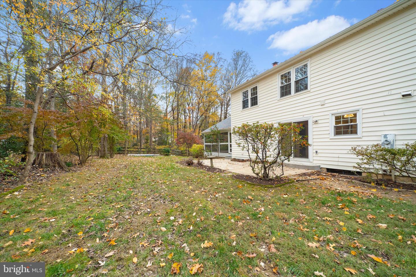 915 WELHAM GREEN RD, GREAT FALLS, Virginia 22066, 4 Bedrooms Bedrooms, ,2 BathroomsBathrooms,Residential,For sale,915 WELHAM GREEN RD,VAFX2278242 MLS # VAFX2278242 915 WELHAM GREEN RD, GREAT FALLS, Virginia 22066, 4 Bedrooms Bedrooms, ,2 BathroomsBathrooms,Residential,For sale,915 WELHAM GREEN RD,VAFX2278242 MLS # VAFX2278242