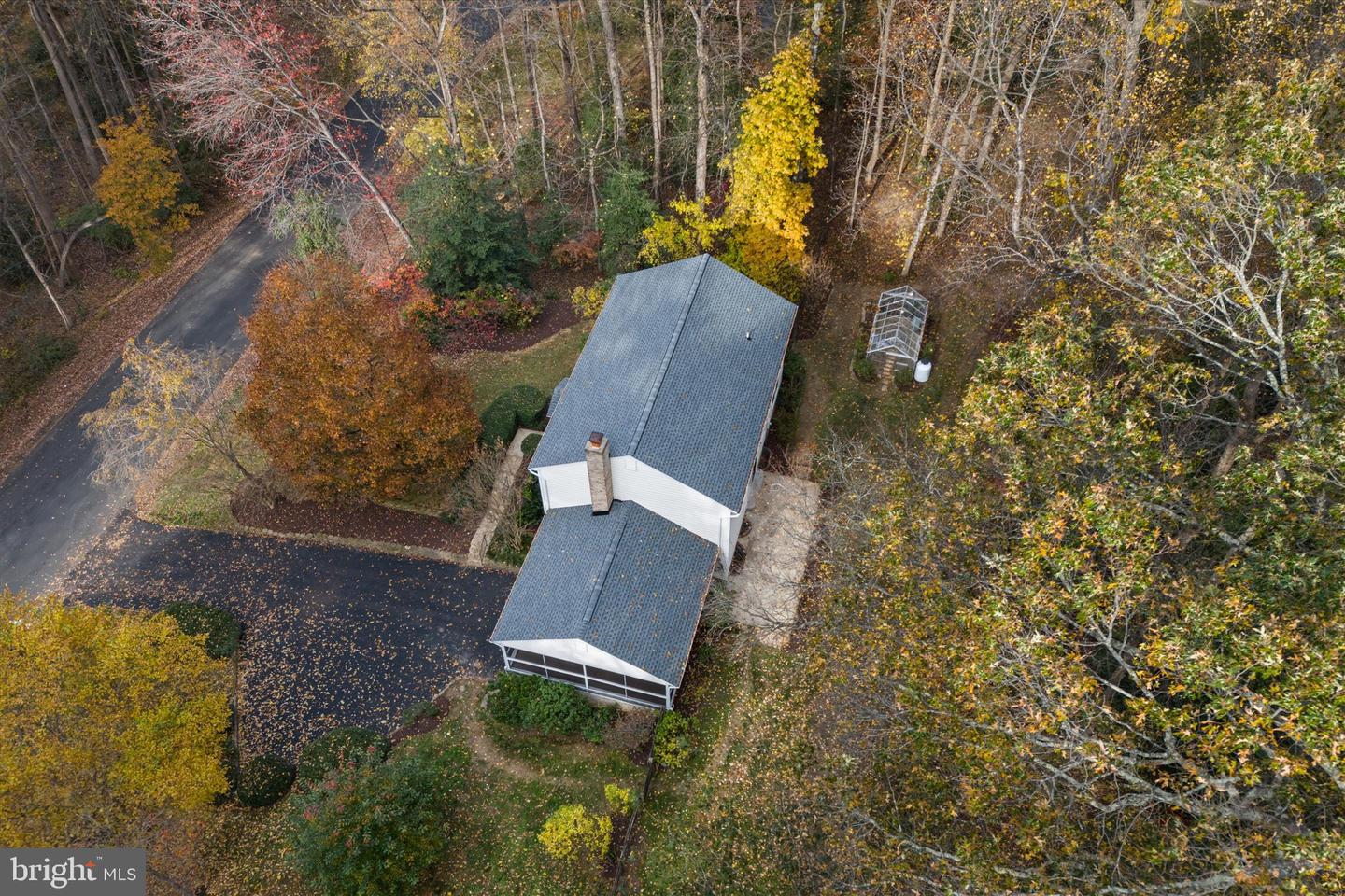 915 WELHAM GREEN RD, GREAT FALLS, Virginia 22066, 4 Bedrooms Bedrooms, ,2 BathroomsBathrooms,Residential,For sale,915 WELHAM GREEN RD,VAFX2278242 MLS # VAFX2278242 915 WELHAM GREEN RD, GREAT FALLS, Virginia 22066, 4 Bedrooms Bedrooms, ,2 BathroomsBathrooms,Residential,For sale,915 WELHAM GREEN RD,VAFX2278242 MLS # VAFX2278242