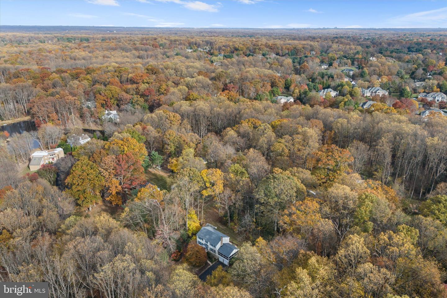 915 WELHAM GREEN RD, GREAT FALLS, Virginia 22066, 4 Bedrooms Bedrooms, ,2 BathroomsBathrooms,Residential,For sale,915 WELHAM GREEN RD,VAFX2278242 MLS # VAFX2278242 915 WELHAM GREEN RD, GREAT FALLS, Virginia 22066, 4 Bedrooms Bedrooms, ,2 BathroomsBathrooms,Residential,For sale,915 WELHAM GREEN RD,VAFX2278242 MLS # VAFX2278242