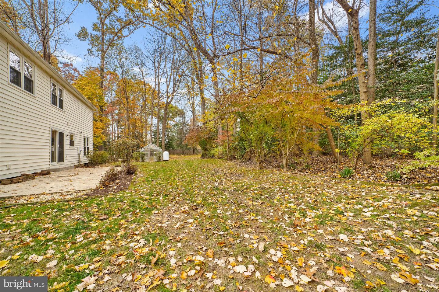 915 WELHAM GREEN RD, GREAT FALLS, Virginia 22066, 4 Bedrooms Bedrooms, ,2 BathroomsBathrooms,Residential,For sale,915 WELHAM GREEN RD,VAFX2278242 MLS # VAFX2278242 915 WELHAM GREEN RD, GREAT FALLS, Virginia 22066, 4 Bedrooms Bedrooms, ,2 BathroomsBathrooms,Residential,For sale,915 WELHAM GREEN RD,VAFX2278242 MLS # VAFX2278242