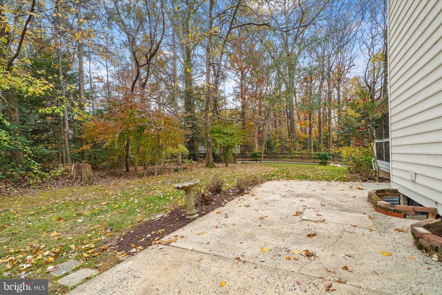 915 WELHAM GREEN RD, GREAT FALLS, Virginia 22066, 4 Bedrooms Bedrooms, ,2 BathroomsBathrooms,Residential,For sale,915 WELHAM GREEN RD,VAFX2278242 MLS # VAFX2278242 915 WELHAM GREEN RD, GREAT FALLS, Virginia 22066, 4 Bedrooms Bedrooms, ,2 BathroomsBathrooms,Residential,For sale,915 WELHAM GREEN RD,VAFX2278242 MLS # VAFX2278242