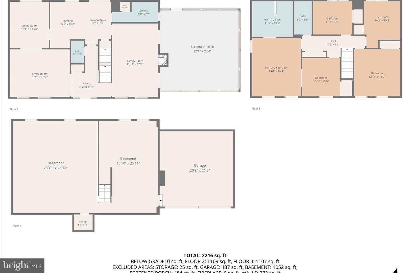 915 WELHAM GREEN RD, GREAT FALLS, Virginia 22066, 4 Bedrooms Bedrooms, ,2 BathroomsBathrooms,Residential,For sale,915 WELHAM GREEN RD,VAFX2278242 MLS # VAFX2278242 915 WELHAM GREEN RD, GREAT FALLS, Virginia 22066, 4 Bedrooms Bedrooms, ,2 BathroomsBathrooms,Residential,For sale,915 WELHAM GREEN RD,VAFX2278242 MLS # VAFX2278242
