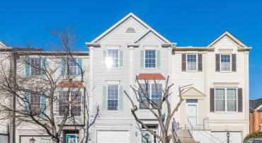5114 BEAUREGARD ST, ALEXANDRIA, Virginia 22312, 2 Bedrooms Bedrooms, 11 Rooms Rooms,2 BathroomsBathrooms,Residential,For sale,5114 BEAUREGARD ST,VAFX2278998 MLS # VAFX2278998