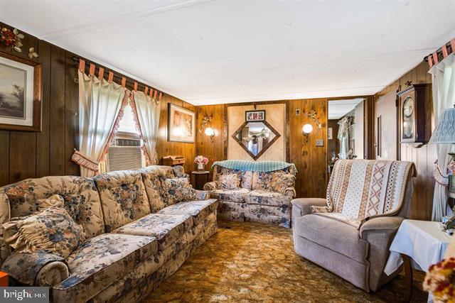 481 ELDON YATES DR, STANLEY, Virginia 22851, 3 Bedrooms Bedrooms, ,1 BathroomBathrooms,Residential,For sale,481 ELDON YATES DR,VAPA2005602 MLS # VAPA2005602