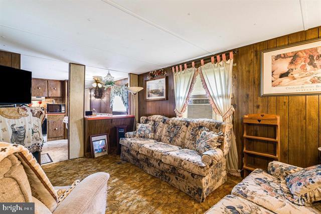 481 ELDON YATES DR, STANLEY, Virginia 22851, 3 Bedrooms Bedrooms, ,1 BathroomBathrooms,Residential,For sale,481 ELDON YATES DR,VAPA2005602 MLS # VAPA2005602