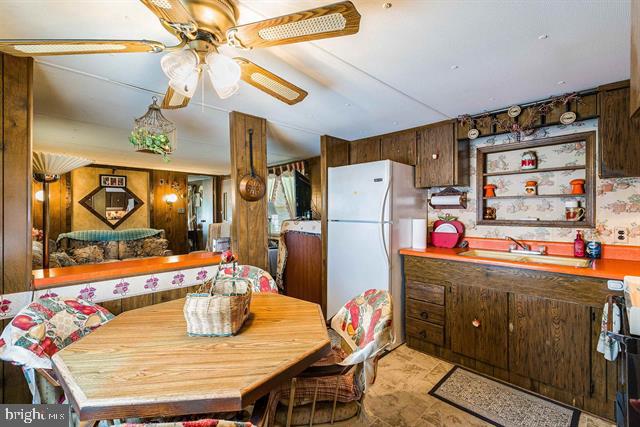 481 ELDON YATES DR, STANLEY, Virginia 22851, 3 Bedrooms Bedrooms, ,1 BathroomBathrooms,Residential,For sale,481 ELDON YATES DR,VAPA2005602 MLS # VAPA2005602