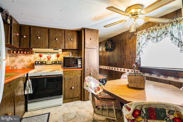 481 ELDON YATES DR, STANLEY, Virginia 22851, 3 Bedrooms Bedrooms, ,1 BathroomBathrooms,Residential,For sale,481 ELDON YATES DR,VAPA2005602 MLS # VAPA2005602