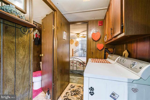 481 ELDON YATES DR, STANLEY, Virginia 22851, 3 Bedrooms Bedrooms, ,1 BathroomBathrooms,Residential,For sale,481 ELDON YATES DR,VAPA2005602 MLS # VAPA2005602