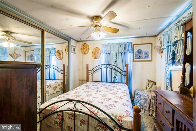 481 ELDON YATES DR, STANLEY, Virginia 22851, 3 Bedrooms Bedrooms, ,1 BathroomBathrooms,Residential,For sale,481 ELDON YATES DR,VAPA2005602 MLS # VAPA2005602