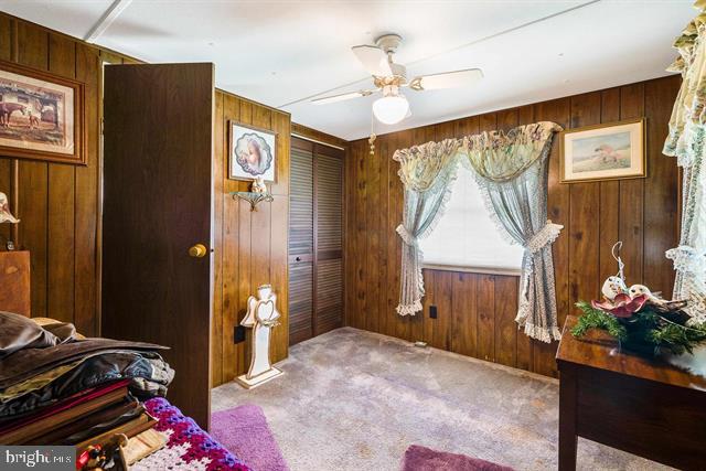 481 ELDON YATES DR, STANLEY, Virginia 22851, 3 Bedrooms Bedrooms, ,1 BathroomBathrooms,Residential,For sale,481 ELDON YATES DR,VAPA2005602 MLS # VAPA2005602