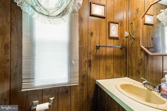 481 ELDON YATES DR, STANLEY, Virginia 22851, 3 Bedrooms Bedrooms, ,1 BathroomBathrooms,Residential,For sale,481 ELDON YATES DR,VAPA2005602 MLS # VAPA2005602