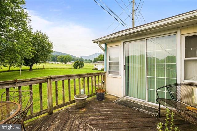 481 ELDON YATES DR, STANLEY, Virginia 22851, 3 Bedrooms Bedrooms, ,1 BathroomBathrooms,Residential,For sale,481 ELDON YATES DR,VAPA2005602 MLS # VAPA2005602