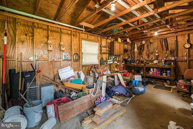 481 ELDON YATES DR, STANLEY, Virginia 22851, 3 Bedrooms Bedrooms, ,1 BathroomBathrooms,Residential,For sale,481 ELDON YATES DR,VAPA2005602 MLS # VAPA2005602