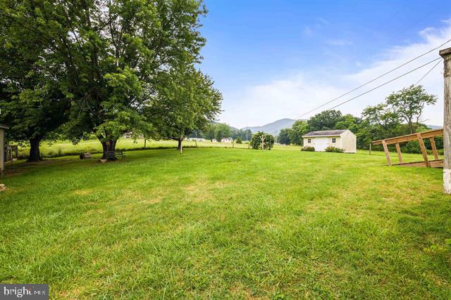 481 ELDON YATES DR, STANLEY, Virginia 22851, 3 Bedrooms Bedrooms, ,1 BathroomBathrooms,Residential,For sale,481 ELDON YATES DR,VAPA2005602 MLS # VAPA2005602